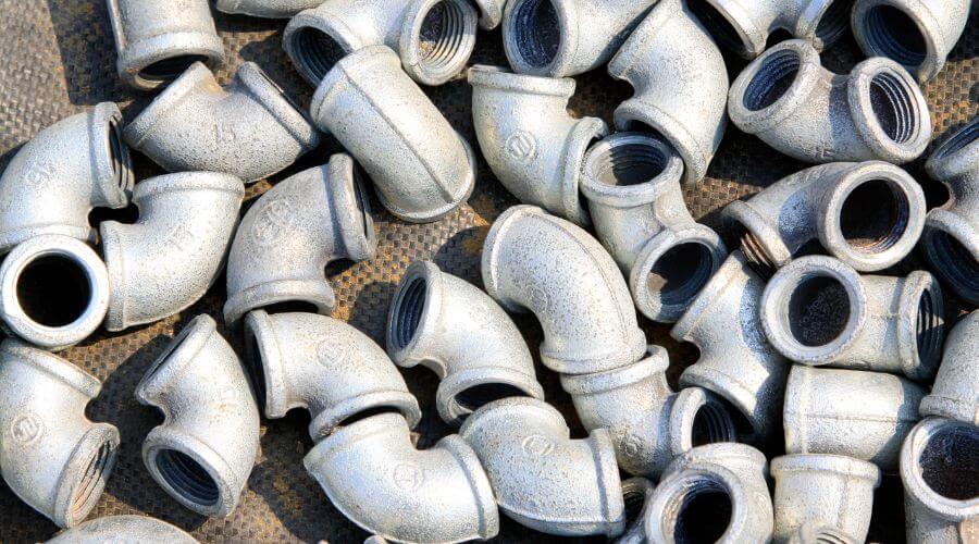 Professional Storm Sewer Service in Hampton, NY